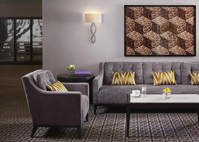 Top Boutique Hotels in Leeds for Unique Experiences