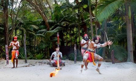 A local's guide to Australia's Gold Coast: 10 top tips | Queensland holidays