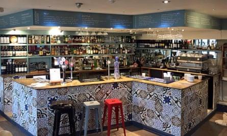 Top 10 budget restaurants in Cardiff | Cardiff holidays