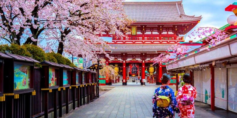 tokyo_2