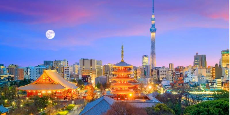tokyo-5