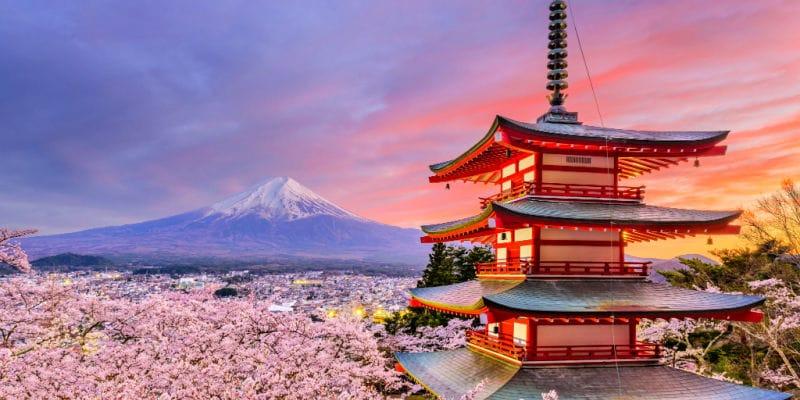 tokyo-quando-andare