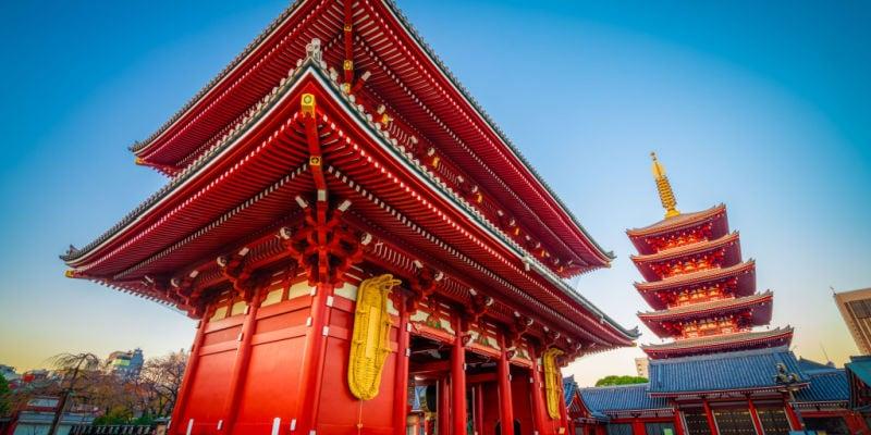 tempio-senso-ji