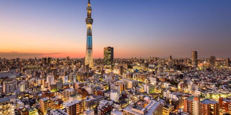 tokyo-torre