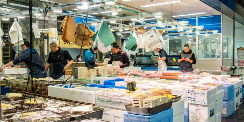 mercato-del-pesce-di-tokyo