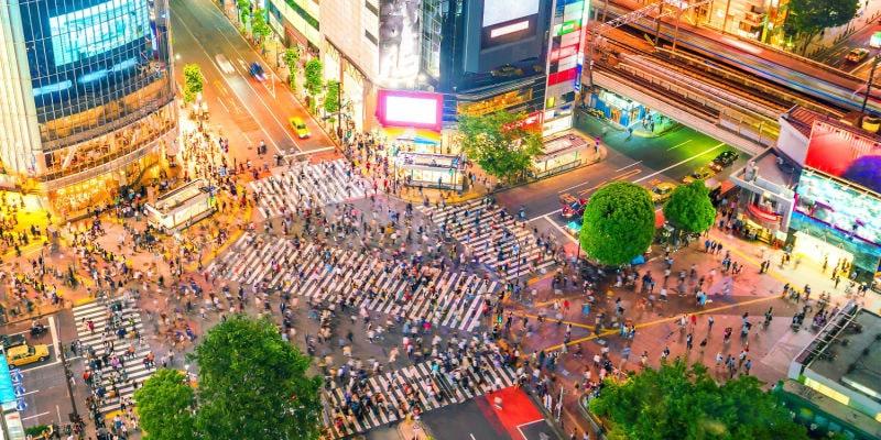 shibuya
