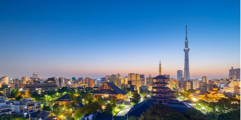 tokyo-4