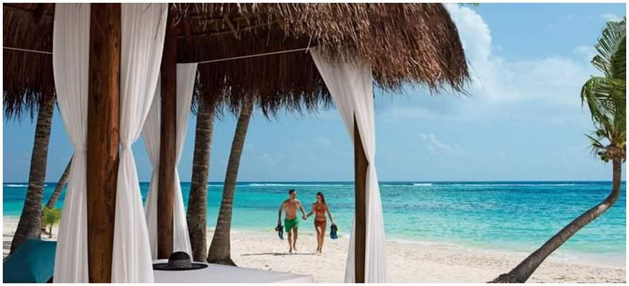 Honeymoon: 10 great value destinations