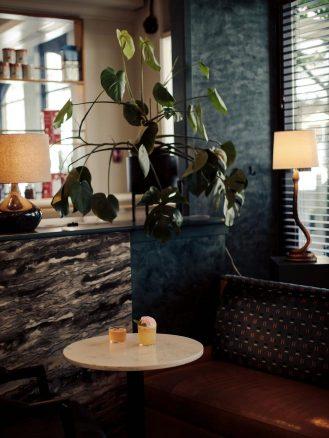 Vancouver Destination Guide