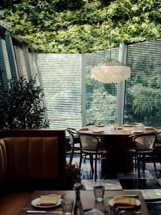 Vancouver Destination Guide