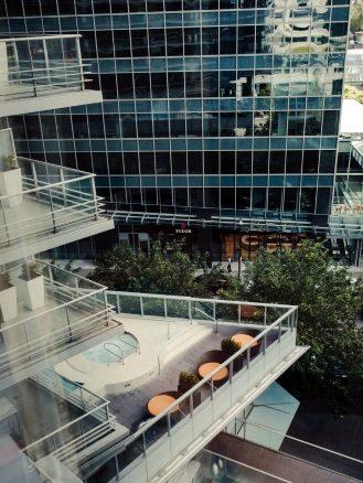 Vancouver Destination Guide