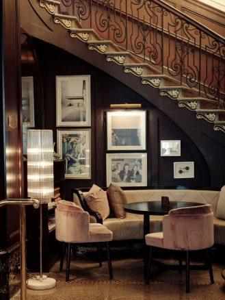 Vancouver Destination Guide