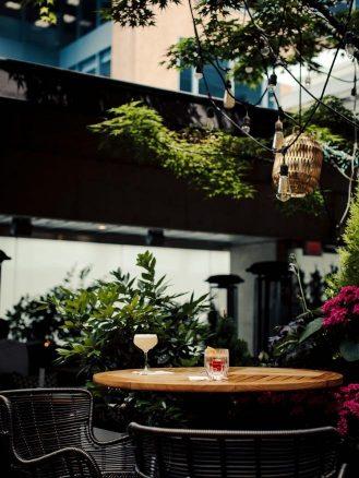 Vancouver Destination Guide