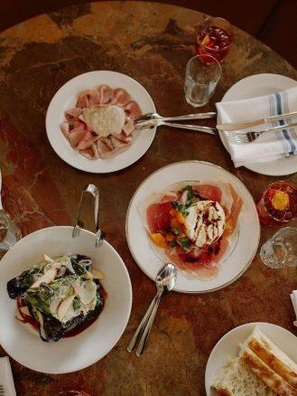 Vancouver Destination Guide