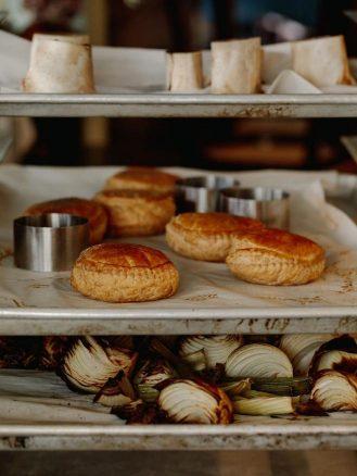 Vancouver Destination Guide
