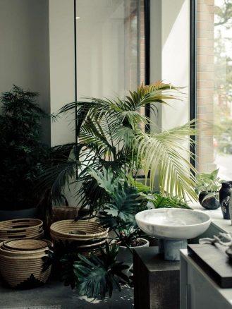 Vancouver Destination Guide