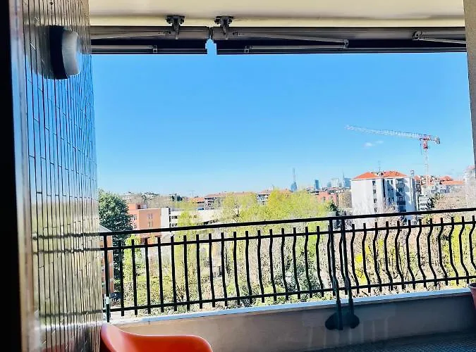 Migliori Ostelli a Milano per Studenti