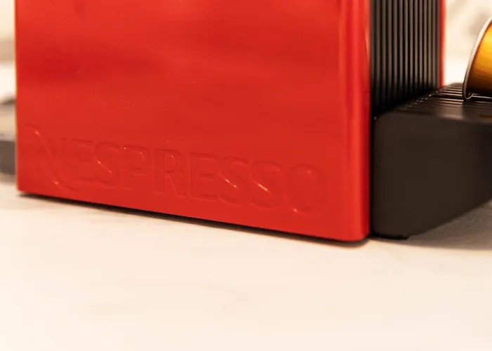 Mejores Hoteles en Madrid Plaza Castilla